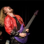 RDK_5364_Delain