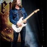 RDK_7074_Evergrey