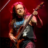 RDK_7014_Soulfly