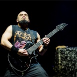 RDK_7004_Soulfly