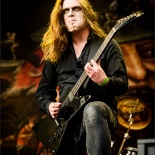 RDK_6502_Satyricon
