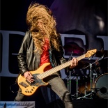 RDK_5354_Delain