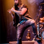 RDK_5502_Eluveitie