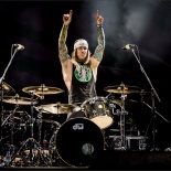 RDK_7378_Steel_Panther