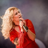 RDK_5367_Delain