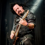 RDK_7102_Evergrey