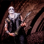 RDK_5917_Dimmu_Borgir