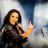 RDK_6729_Tarja