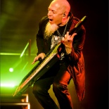 RDK_7500_Dream_Theater