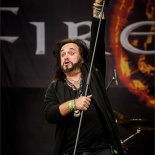 RDK_6351_Firewind