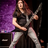 RDK_7236_Children_of_Bodom