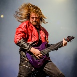 RDK_5335_Delain