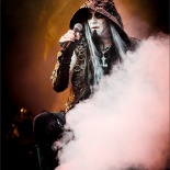 RDK_5851_Dimmu_Borgir