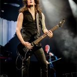 RDK_6777_Tarja