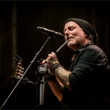 RDK_5514_Eluveitie