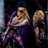 RDK_7304_Steel_Panther
