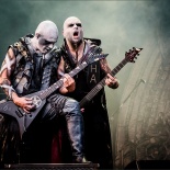 RDK_5930_Dimmu_Borgir