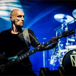 RDK_6876_Within_Temptation