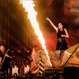 RDK_6912_Within_Temptation