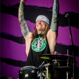 RDK_7275_Steel_Panther
