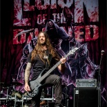 RDK_6284_Legion_of_the_Damned