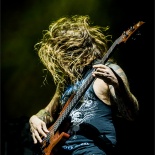 RDK_6966_Soulfly