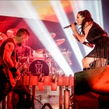 RDK_6922_Within_Temptation
