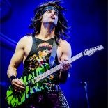 RDK_7337_Steel_Panther