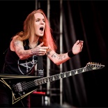RDK_7222_Children_of_Bodom