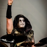 RDK_5792_Dimmu_Borgir