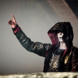 RDK_5879_Dimmu_Borgir