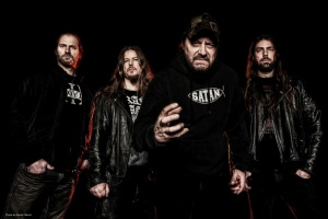 Pařba a chlast s ENTOMBED A.D.