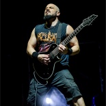 RDK_6995_Soulfly