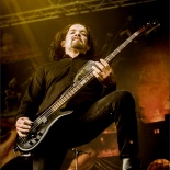 RDK_6510_Satyricon