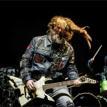 RDK_7031_Soulfly