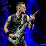 RDK_6871_Within_Temptation