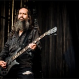 RDK_7064_Evergrey