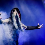 RDK_5807_Dimmu_Borgir