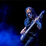 RDK_7437_Dream_Theater
