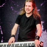 RDK_7242_Children_of_Bodom