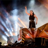 RDK_6936_Within_Temptation