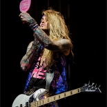 RDK_7356_Steel_Panther
