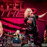 RDK_7316_Steel_Panther