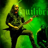 RDK_6149_Equilibrium