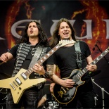 RDK_6342_Firewind