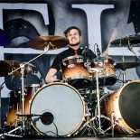 RDK_5312_Delain