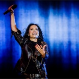 RDK_6771_Tarja