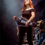 RDK_5505_Eluveitie