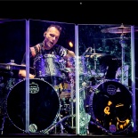 RDK_5983_Avantasia
