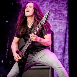 RDK_7252_Children_of_Bodom